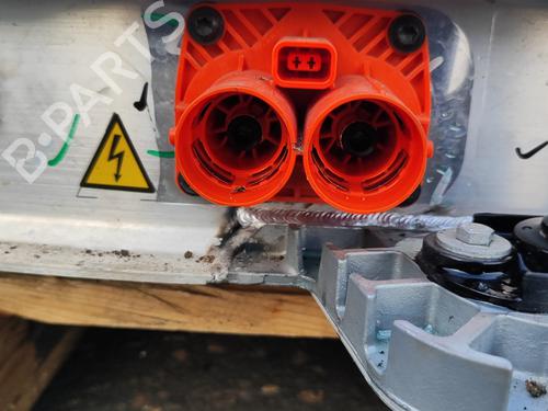 Battery PEUGEOT 3008 III (KA_, KB_, KC_) e-210 (KCZKZX) | BP28558316E11