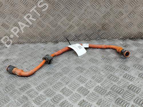 Wiring harness BMW 2 Active Tourer (F45) 225 xe Plug-in-Hybrid | BP16257666E16 