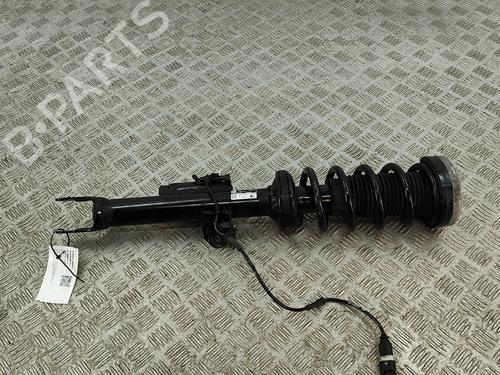 Højre fortil støddæmper Højre fortil støddæmper BMW 8 Gran Coupe (G16, F93) 840 i (333 hp) 33825332 33825332