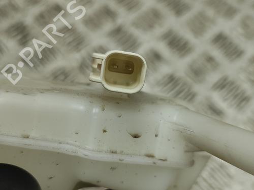 Servo brake FORD KUGA III (DFK) 2.5 FHEV | BP28687804M42 