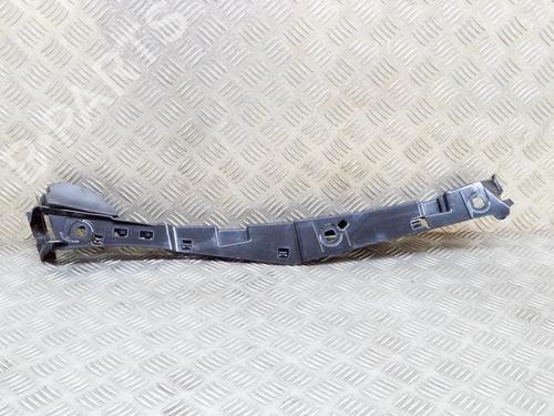 other-bmw-i3-i01-2013-27760746 main image