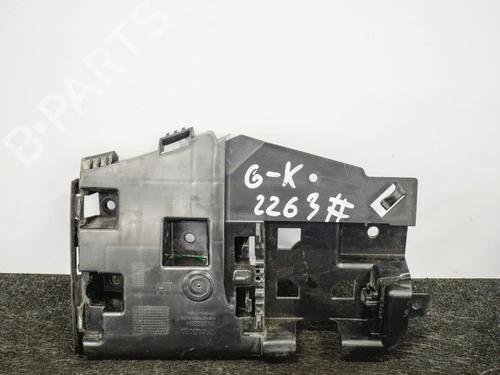 BP6747021C159 main image