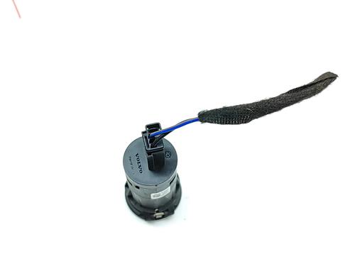 Electronic module VOLVO XC90 II (256) B6 Mild Hybrid AWD | BP37642950M83 - Image 4