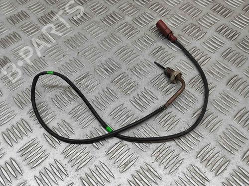 Electronic sensor SKODA SUPERB III Estate (3V5) 2.0 TDI | BP26281167M84