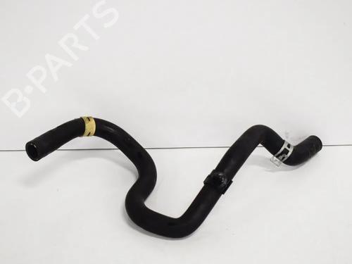 Used Pipe TOYOTA C-HR (_X1_) 1.8 Hybrid (ZYX10_, ZYX11_) (98 hp) 14663760