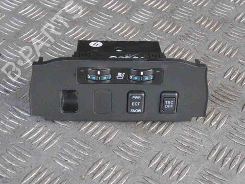 Używane Przełącznik LEXUS GS (_S19_) 300 (GRS190_) (231 hp) 28547726