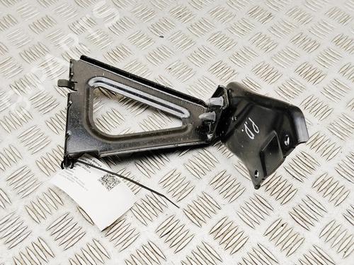 Støtte BMW i4 (G26) eDrive35 | BP38162980C155 - Image 3