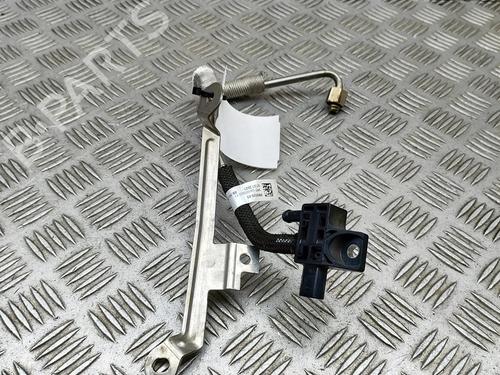 Electronic sensor BMW 3 (G20, G80, G28) M3 Competition | BP33375124M84 - Image 6