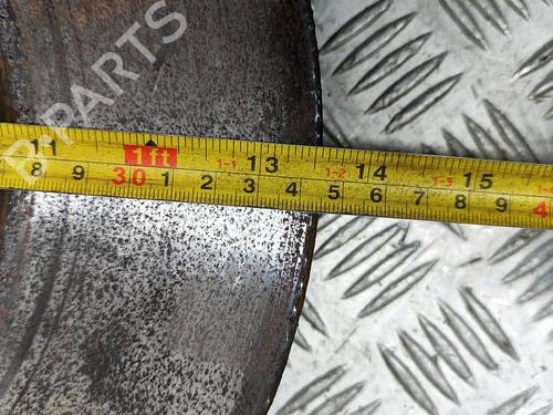 Andre VOLVO XC40 (536) Recharge AWD | BP29075932O1 