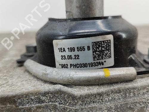 Andre VW ID.4 (E21) GTX | BP27769805O1 - Image 8