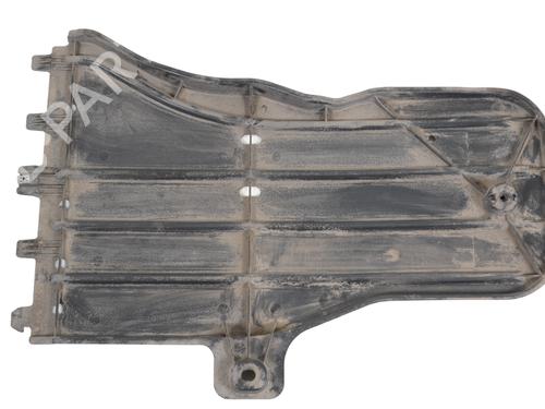 Bundpladebeskyttelse VW GOLF VIII (CD1, DA1) 2.0 TDI GTD (200 hp) 30241499