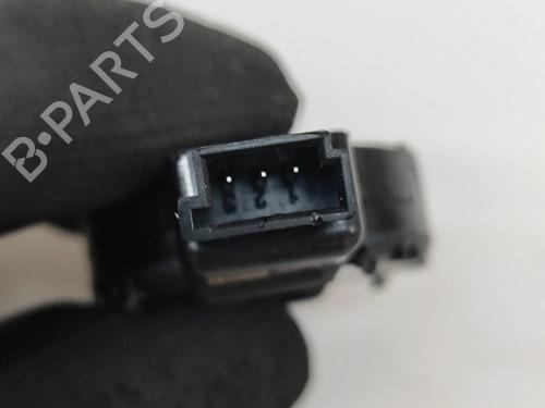 Electronic sensor BMW 3 Gran Turismo (F34) 320 d xDrive | BP27317881M84  - Image 8
