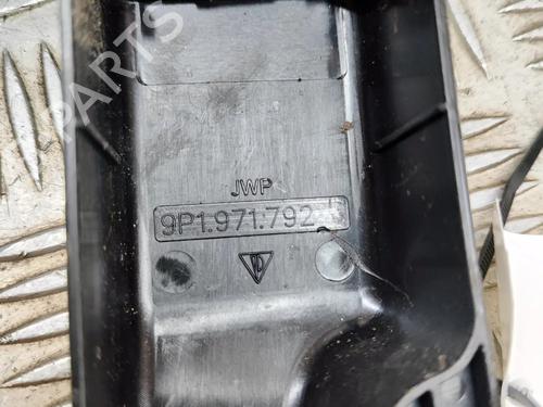 Other PORSCHE 911 (992) GT3 (992810) | BP27774244O1  - Image 6