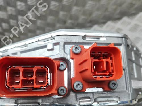 Inverter/Converter VOLVO EX40 (536) EV | BP38650188M119 - Image 7