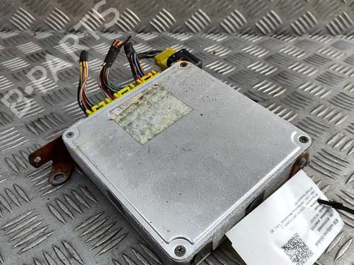 Used Engine control unit (ECU) Engine control unit (ECU) TOYOTA MR2 I (AW1_) 1.6 16V (AW11) (116 hp) 28028696 28028696