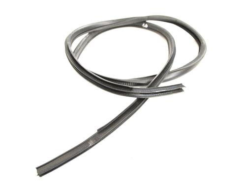 rubber-door-seal-nissan-juke-f15-2010-2011-2012-2013-2014-2015-2016-2017-2018-2019-30282067 main image