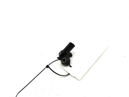 Electronic sensor SKODA SCALA (NW1) 1.5 TSI | BP39145299M84 - Image 5