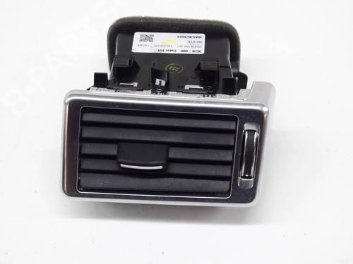 Used Air vent Air vent LAND ROVER DISCOVERY SPORT (L550) 2.0 D 4x4 (180 hp) 14634126 14634126