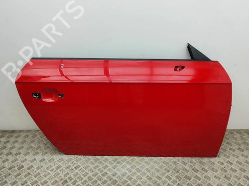 Used Right front door AUDI TT (FV3, FVP) 1.8 TFSI (180 hp) 31951137