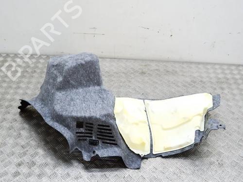 Boot lining TESLA MODEL 3 (5YJ3) EV AWD | BP27753245I3 - Image 4