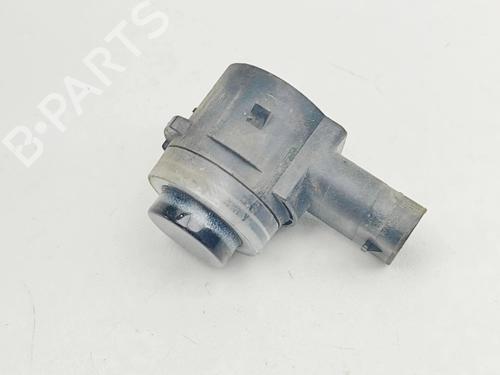 Electronic module MERCEDES-BENZ CLA Coupe (C117) CLA 180 (117.342) | BP39409704M83 - Image 3