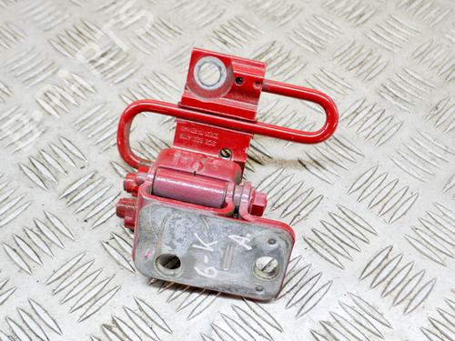 other-vw-passat-b7-variant-365-20-tdi-3c8833411b-2010-2011-2012-2013-2014-2015-14641138 main image