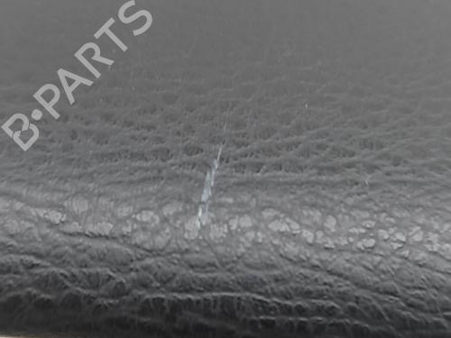 Other NISSAN LEAF (ZE1) Electric | BP33370801O1  - Image 7