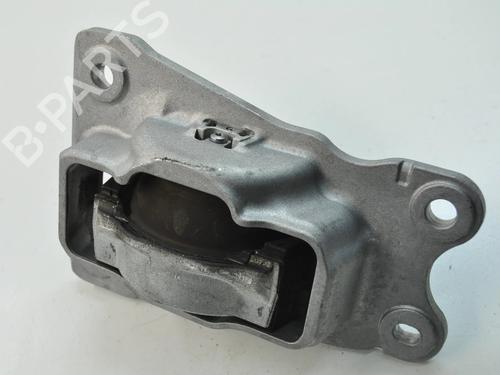 engine-mount-volvo-xc90-ii-256-t8-hybrid-awd-volvo-31460883-2014-9899544 main image