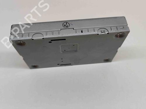 Electronic module VOLVO XC60 I SUV (156) D4 | BP16077269M83 