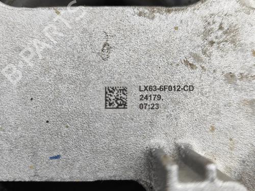 Engine mount FORD KUGA III (DFK) 2.5 Duratec Plug-in-Hybrid | BP28560622M89