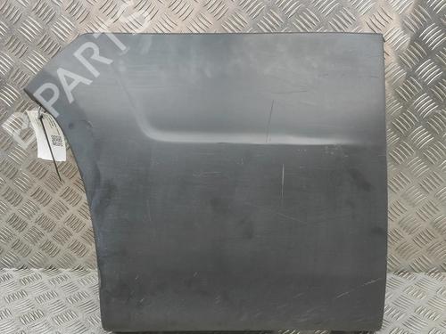 rear-left-wheel-arch-trim-peugeot-boxer-van-2006-33962844 main image