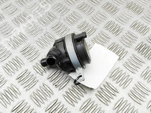 Used Auxiliary water pump MERCEDES-BENZ GLA (H247) GLA 200 (247.787) (163 hp) 30857054