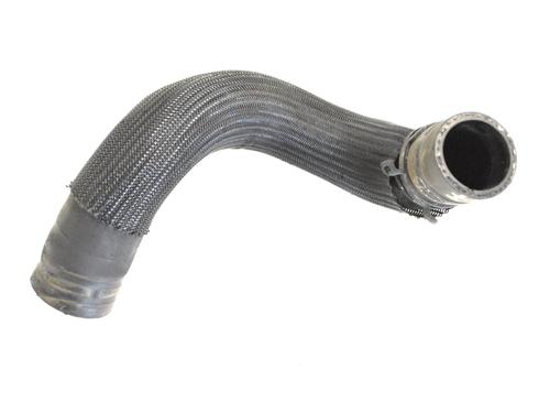 Used Pipe LAND ROVER DISCOVERY SPORT (L550) 2.0 4x4 (241 hp) 30220552