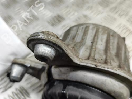 Engine mount MERCEDES-BENZ E-CLASS T-Model (S213) E 220 d (213.204) | BP26939683M89 - Image 7