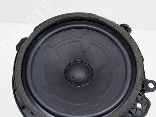 Speaker KIA SPORTAGE V (NQ5) 1.6 T-GDI | BP27761761E2 