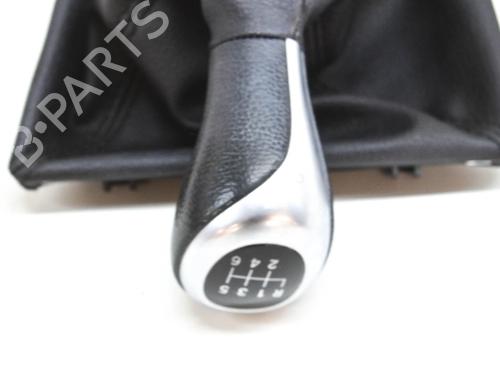  - Image 6