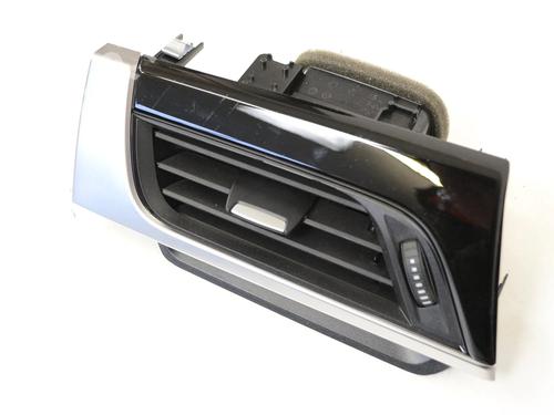 Used Air vent Air vent BMW X2 (F39) xDrive 20 d (163 hp) 33339266 33339266