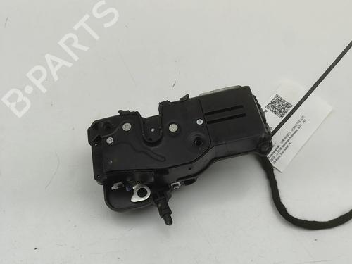 Used Front right lock Front right lock CHEVROLET CORVETTE (C7) 6.2 (466 hp) 33395341 33395341