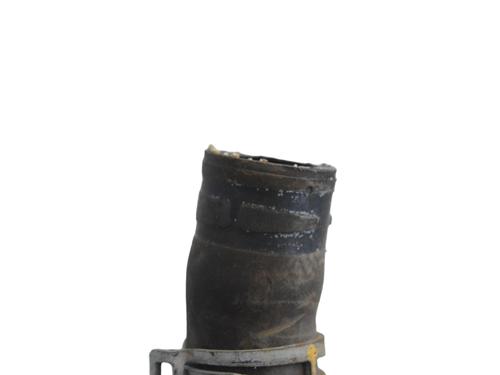 Pipe LAND ROVER DISCOVERY V (L462) 3.0 Td6 4x4 | BP30246772M125