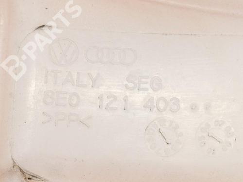 Expansion tank AUDI A4 B7 (8EC) 2.0 TDI | BP7737135C120 