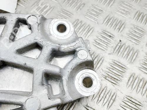 Engine mount KIA NIRO I (DE) E-NIRO | BP39447034M89 - Image 6