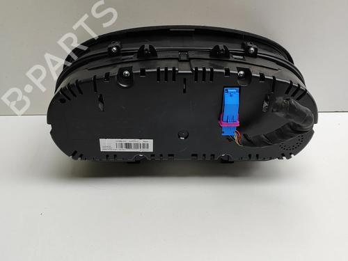 Instrument cluster AUDI Q3 (8UB, 8UG) 2.0 TFSI quattro | BP37610108C47 - Image 2