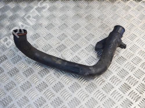 Used Pipe Pipe MERCEDES-BENZ VANEO (414) 1.7 CDI (414.700) (91 hp) 6767330 6767330