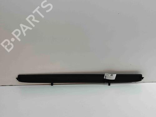 Rear parcel shelf VOLVO XC60 II (246) 2.0 B5 Mild-Hybrid | BP33374573C85 - Image 2