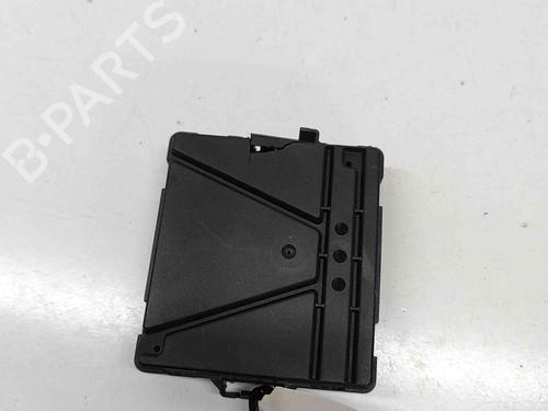 Elektronische module VW T-ROC (A11, D11) 2.0 R 4motion | BP29487464M83 
