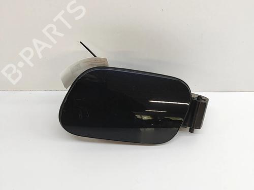 fuel-flap-vw-touareg-7p5-7p6-2010-2011-2012-2013-2014-2015-2016-2017-2018-33370883 main image