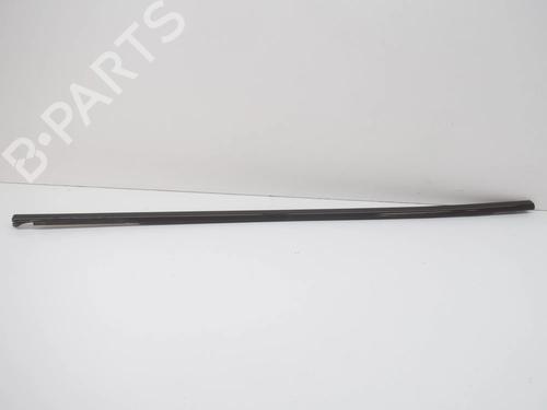 Dørlist Dørlist BMW 5 (F10) M5 (560 hp) 14626155 14626155