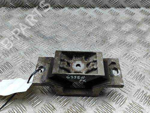 Used Engine mount Engine mount 36863975 36863975