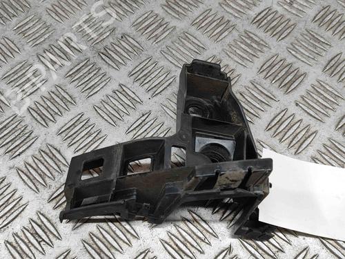Rear bumper bracket VW GOLF VII (5G1, BQ1, BE1, BE2) 2.0 GTD | BP22998651C159