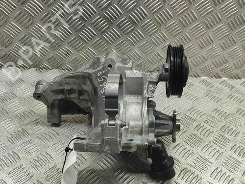 Auxiliary water pump BMW 5 (G30, F90) 530 e Plug-in-Hybrid xDrive | BP29487533M111 